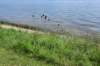 dsc_9817_fs_small.jpg