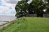 dsc_9819_fs_small.jpg