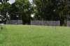 dsc_9820_fs_small.jpg