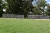 dsc_9821_fs_small.jpg