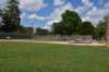 dsc_9824_fs_small.jpg