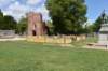 dsc_9826_fs_small.jpg