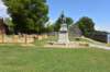 dsc_9827_fs_small.jpg