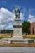 dsc_9829_fs_small.jpg