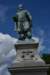 dsc_9831_fs_small.jpg
