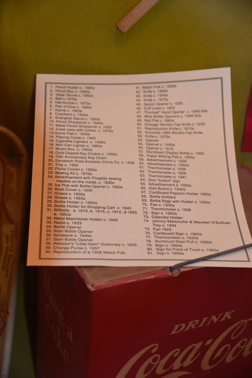 dsc_3292_fs.jpg