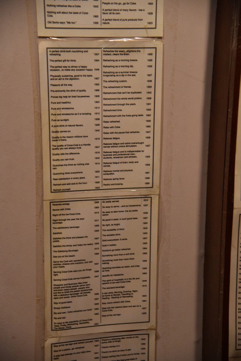 dsc_3299_fs.jpg