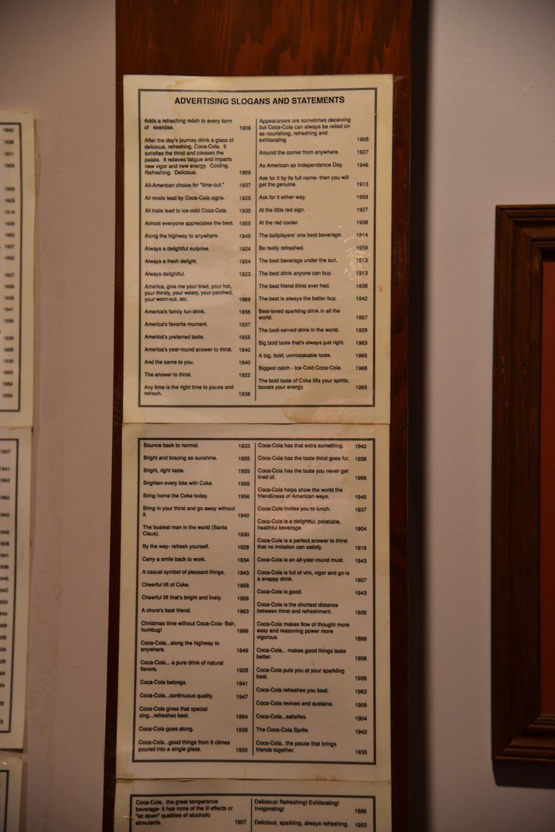 dsc_3301_fs.jpg