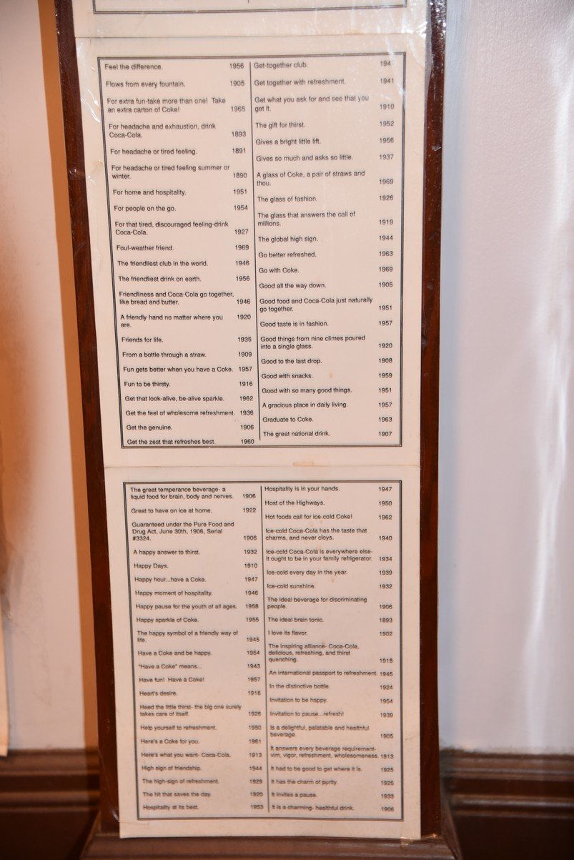 dsc_3303_fs.jpg