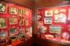 dsc_3305_fs_small.jpg