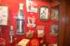 dsc_3307_fs_small.jpg