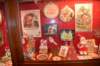 dsc_3308_fs_small.jpg