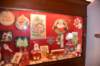dsc_3309_fs_small.jpg