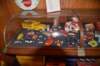 dsc_3311_fs_small.jpg