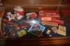 dsc_3312_fs_small.jpg