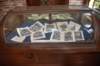 dsc_3313_fs_small.jpg