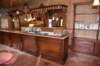 dsc_3316_fs_small.jpg