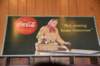 dsc_3317_fs_small.jpg