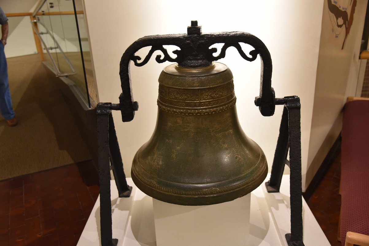 dsc_3056_fs.jpg
