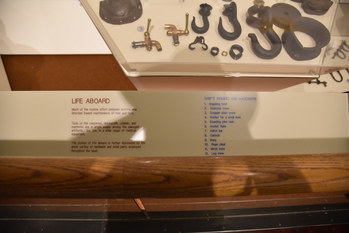 dsc_3066_fs.jpg