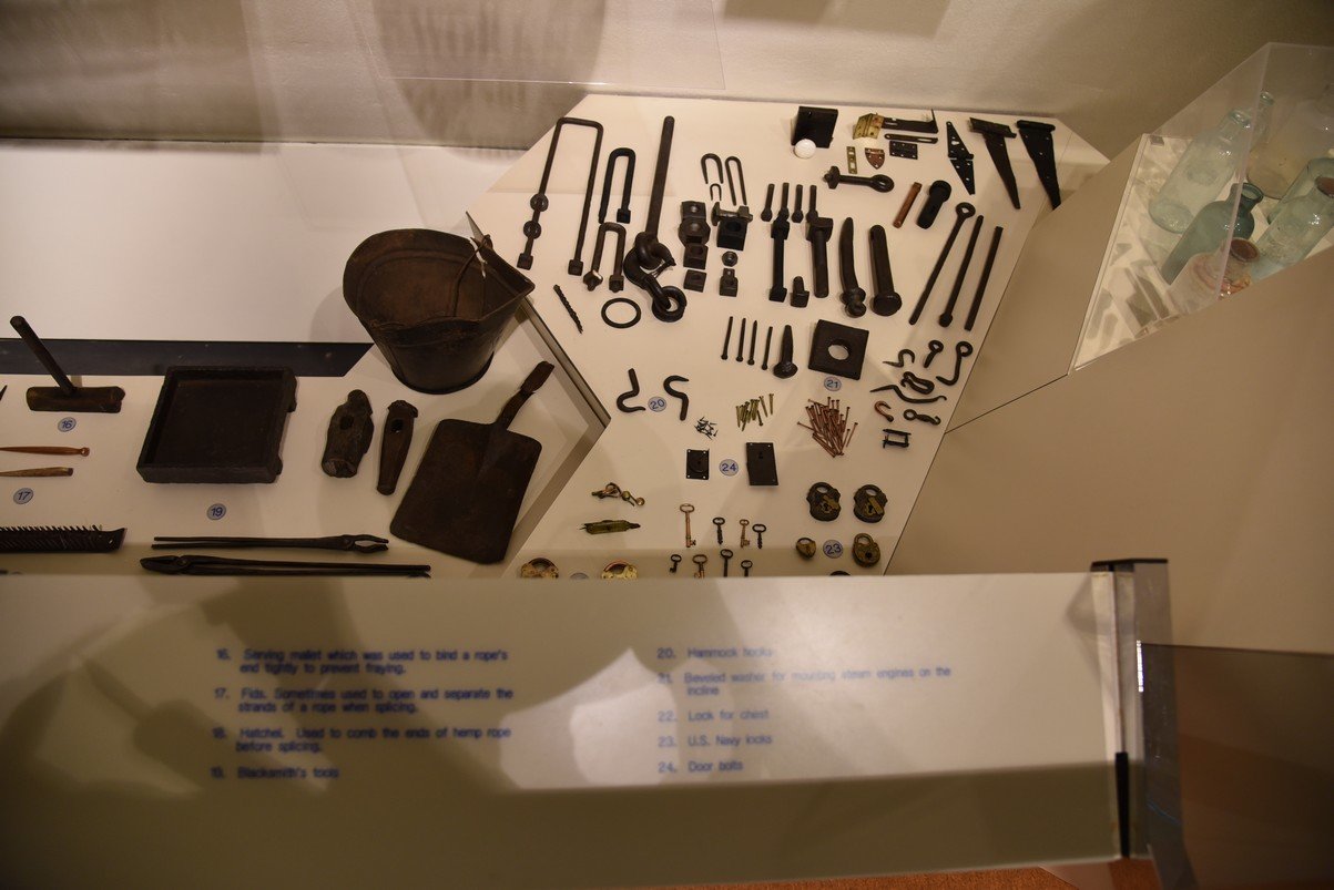 dsc_3068_fs.jpg