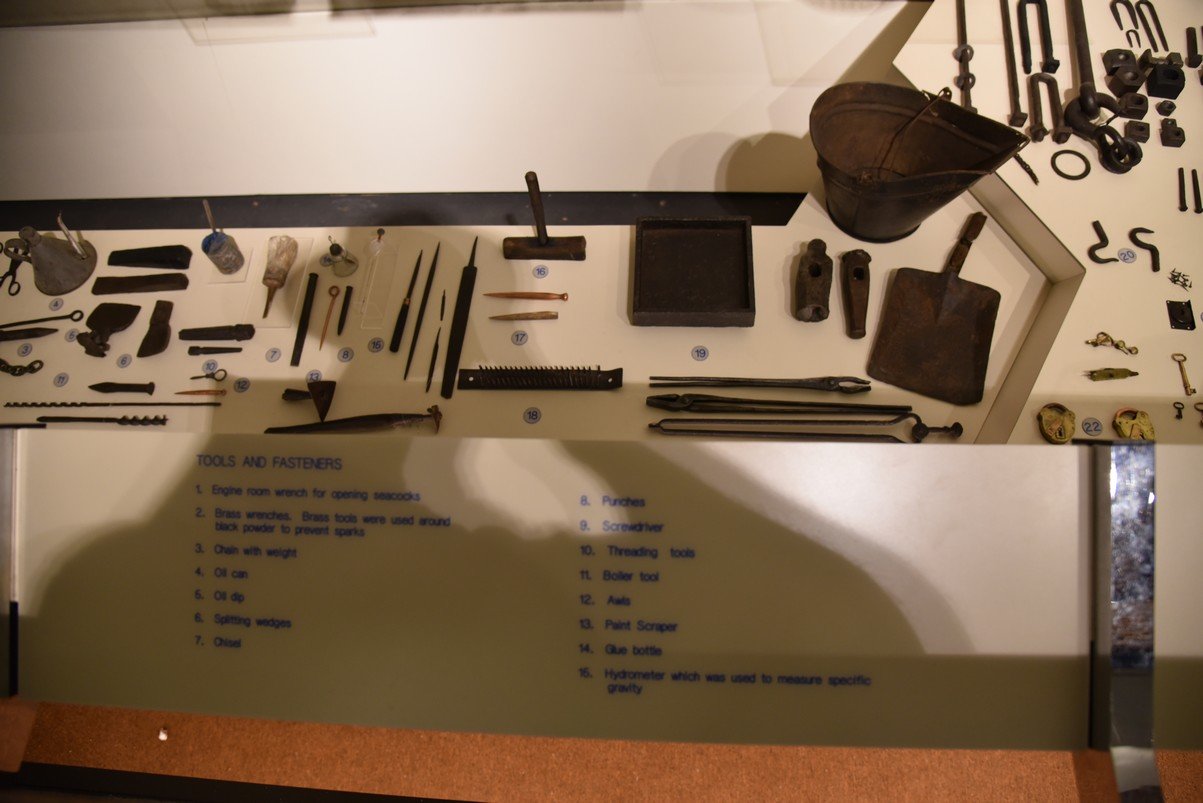 dsc_3069_fs.jpg