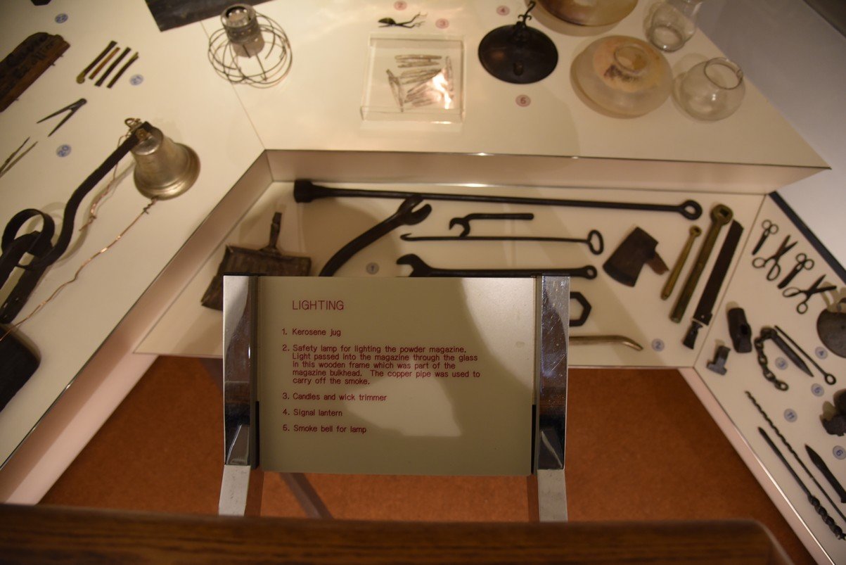 dsc_3071_fs.jpg