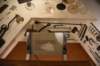 dsc_3071_fs_small.jpg