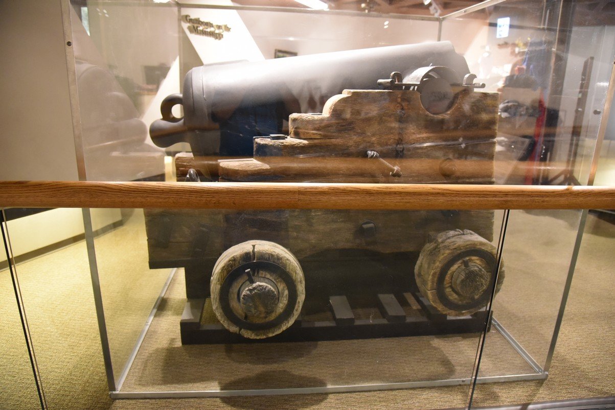 dsc_3073_fs.jpg