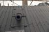 dsc_3088_fs_small.jpg