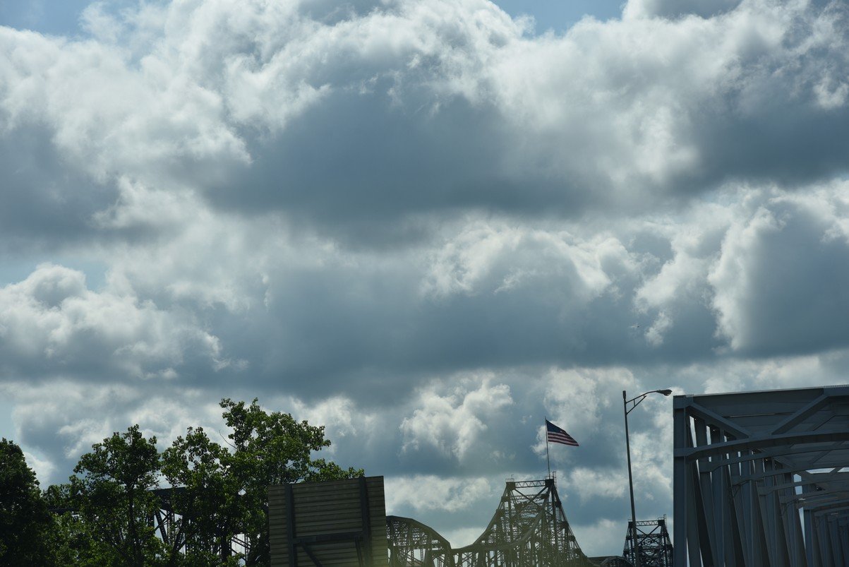 dsc_2846_fs.jpg