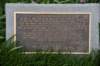 dsc_3248_fs_small.jpg