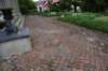 dsc_3252_fs_small.jpg