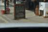 dsc_3320_fs_small.jpg