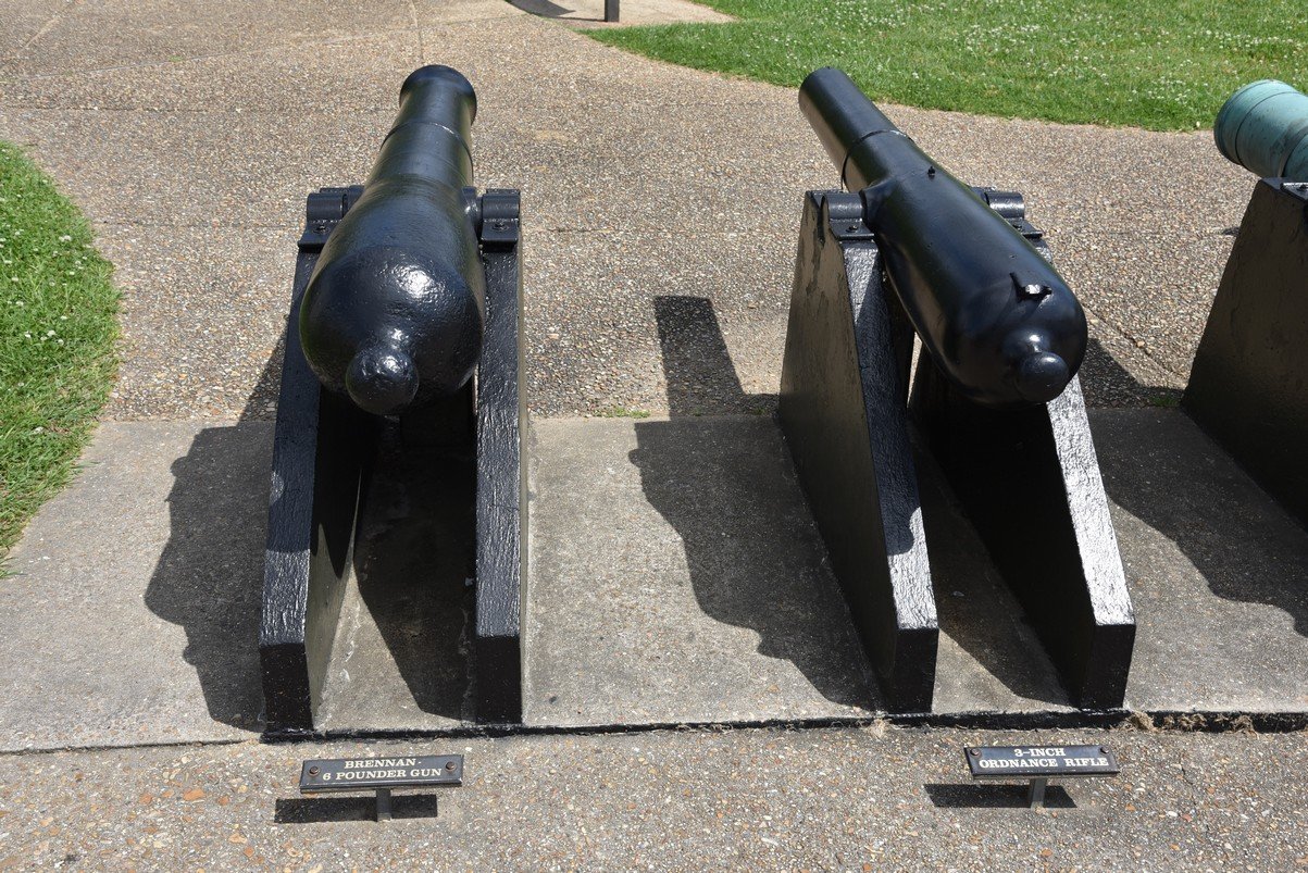 dsc_2857_fs.jpg