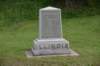 dsc_2869_fs_small.jpg