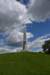 dsc_2901_fs_small.jpg