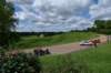 dsc_2936_fs_small.jpg