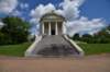 dsc_2941_fs_small.jpg