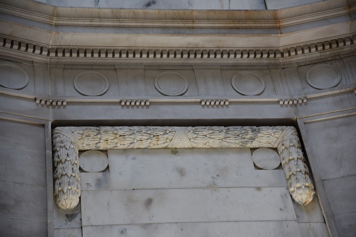 dsc_2960_fs.jpg