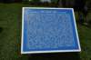dsc_2966_fs_small.jpg