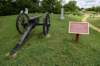 dsc_2969_fs_small.jpg