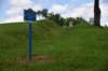 dsc_2980_fs_small.jpg