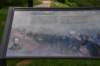 dsc_2984_fs_small.jpg