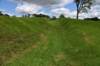 dsc_2986_fs_small.jpg