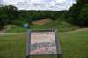 dsc_3118_fs_small.jpg