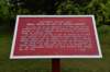 dsc_3132_fs_small.jpg