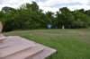 dsc_3140_fs_small.jpg