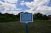 dsc_3141_fs_small.jpg