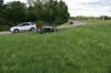 dsc_3146_fs_small.jpg